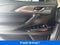 2021 Mazda Mazda CX-9 Grand Touring