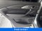 2021 Mazda Mazda CX-9 Grand Touring