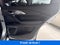 2021 Mazda Mazda CX-9 Grand Touring