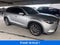 2021 Mazda Mazda CX-9 Grand Touring