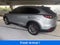 2021 Mazda Mazda CX-9 Grand Touring