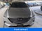 2021 Mazda Mazda CX-9 Grand Touring