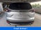 2021 Mazda Mazda CX-9 Grand Touring