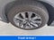 2021 Mazda Mazda CX-9 Grand Touring