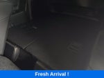 2021 Mazda Mazda CX-9 Grand Touring