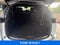 2021 Mazda Mazda CX-9 Grand Touring