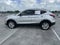 2019 Nissan Rogue Sport SV