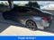 2018 INFINITI Q60 SPORT