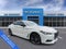 2022 INFINITI Q60 RED SPORT 400