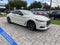 2022 INFINITI Q60 RED SPORT 400