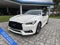 2022 INFINITI Q60 RED SPORT 400