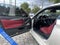 2022 INFINITI Q60 RED SPORT 400