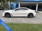 2022 INFINITI Q60 RED SPORT 400