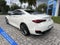 2022 INFINITI Q60 RED SPORT 400