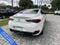 2022 INFINITI Q60 RED SPORT 400