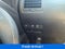 2022 Nissan Armada Platinum