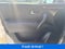 2022 Nissan Armada Platinum