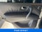 2022 Nissan Armada Platinum