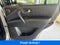 2022 Nissan Armada Platinum