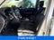2022 Nissan Armada Platinum