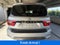 2022 Nissan Armada Platinum