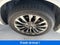 2022 Nissan Armada Platinum