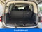 2022 Nissan Armada Platinum