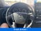 2022 Nissan Armada Platinum