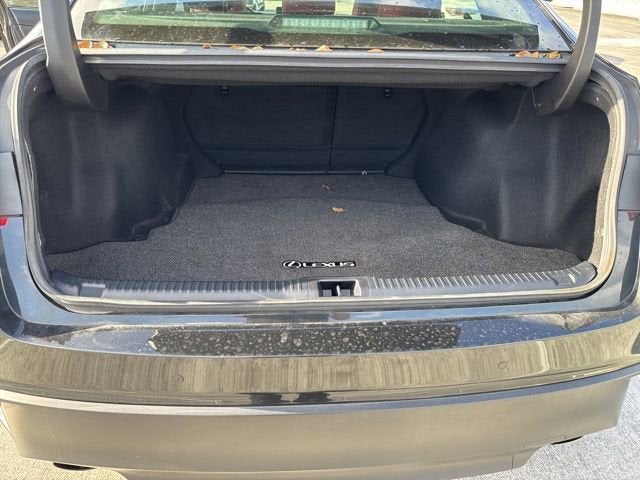 2023 Lexus IS IS 300