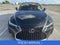 2023 Lexus IS IS 300
