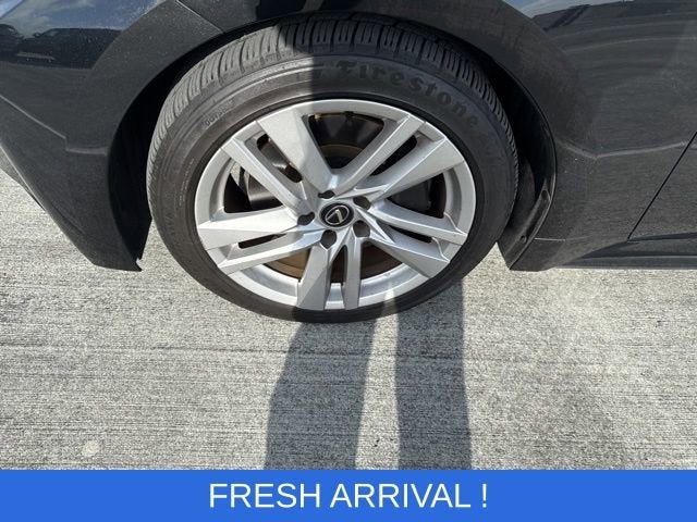 2023 Lexus IS IS 300