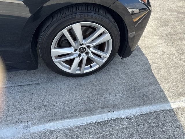 2023 Lexus IS IS 300