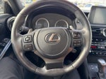 2023 Lexus IS IS 300