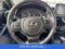 2023 Lexus IS IS 300