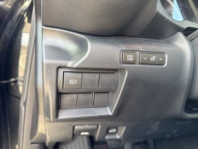 2023 Lexus IS IS 300