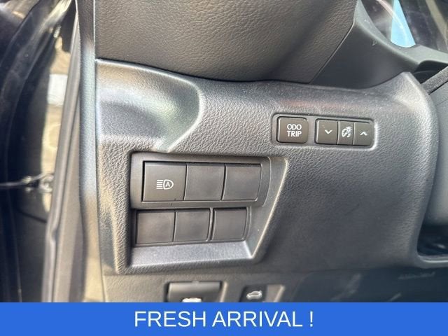 2023 Lexus IS IS 300