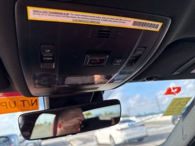 2023 Lexus IS IS 300