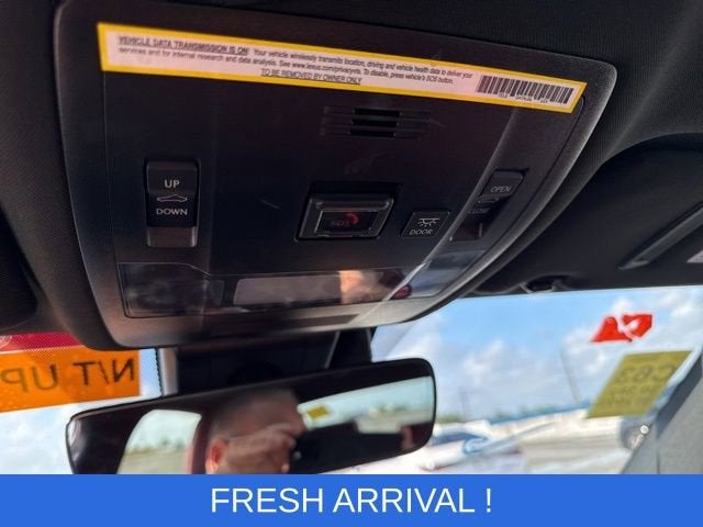 2023 Lexus IS IS 300