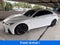 2023 Lexus IS IS 350 F SPORT