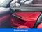 2023 Lexus IS IS 350 F SPORT