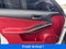 2023 Lexus IS IS 350 F SPORT