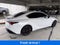 2023 Lexus IS IS 350 F SPORT