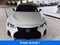 2023 Lexus IS IS 350 F SPORT