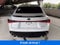 2023 Lexus IS IS 350 F SPORT