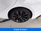 2023 Lexus IS IS 350 F SPORT
