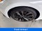 2023 Lexus IS IS 350 F SPORT