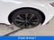 2023 Lexus IS IS 350 F SPORT