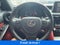 2023 Lexus IS IS 350 F SPORT