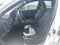 2022 Lexus IS IS 350 F SPORT