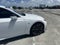 2022 Lexus IS IS 350 F SPORT